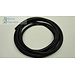 H01N2-D70 - Batterij(las)kabel 70 mm² Zwart