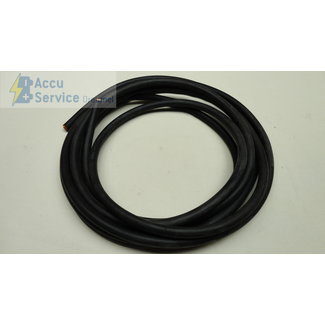 H01N2-D95 - Batterijkabel 95 mm² Zwart