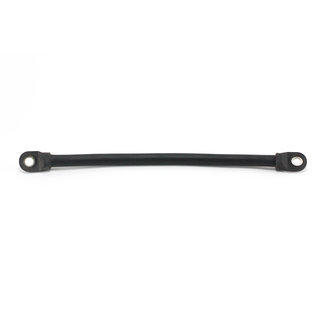 Frötek FVS50-300 - Batterij celverbinder 50 mm² 300 mm