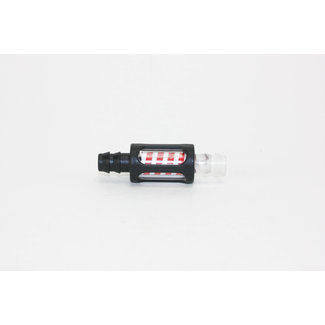 BFS 09FLI1b - Stromingsindicator 10 mm