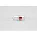 Frötek 40060006 - Stromingsindicator inclusief filter 6 mm
