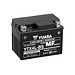 Yuasa YTX4L-BS Accu