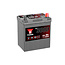 Yuasa YBX3054 12V 36Ah 330A SMF Accu