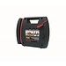 Powerstart PS-700 Starthulp