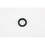 BFS 09DI30 - Dichtingsring voor bayonet-stop 3,0mm