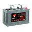 Yuasa YBX3665 12V 112Ah 870A SHD Accu
