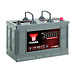 Yuasa YBX3665 12V 112Ah 870A SHD Accu