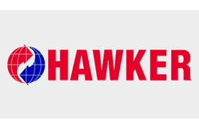 EnerSys-Hawker