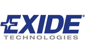 Exide