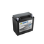 VARTA AUX14 Silver Dynamic Auxiliary AGM 513 106 020 12V 13Ah hulpaccu