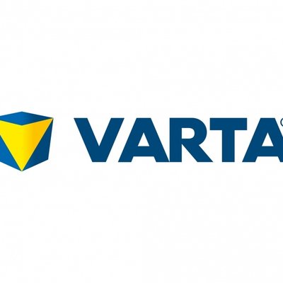 VARTA