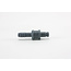 Frötek 40080009/SV10 - Snelkoppeling Male 10 mm