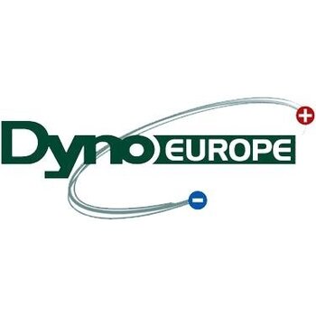 Dyno Europe