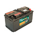 Dyno Europe 9.575.1 12V 90Ah Semi Tractie Accu