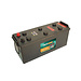 Dyno Europe 9.605.1 12V 140Ah Semi Tractie Accu
