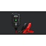 Noco Genius 1 acculader en druppellader 6V/12V 1A