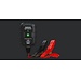 Noco Genius 1 acculader en druppellader 6V/12V 1A