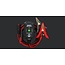 Noco Genius 1 acculader en druppellader 6V/12V 1A