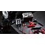 Noco Genius 1 acculader en druppellader 6V/12V 1A