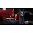 Noco Genius 1 acculader en druppellader 6V/12V 1A