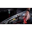 Noco Genius 1 acculader en druppellader 6V/12V 1A