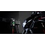Noco Genius 1 acculader en druppellader 6V/12V 1A