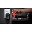 Noco Genius 1 acculader en druppellader 6V/12V 1A