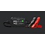Noco Genius 2 acculader en druppellader 6V/12V 2A