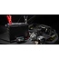 Noco Genius 2 acculader en druppellader 6V/12V 2A
