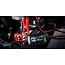 Noco Genius 2 acculader en druppellader 6V/12V 2A