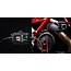 Noco Genius 2 acculader en druppellader 6V/12V 2A