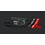 Noco Genius 5 acculader en druppellader 6V/12V 5A