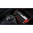 Noco Genius 5 acculader en druppellader 6V/12V 5A