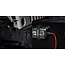 Noco Genius 5 acculader en druppellader 6V/12V 5A