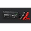 Noco Genius 10 acculader en druppellader 6V/12V 10A