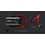 Noco Genius 10 acculader en druppellader 6V/12V 10A