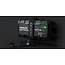 Noco Genius 10 acculader en druppellader 6V/12V 10A