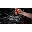 Noco Genius 10 acculader en druppellader 6V/12V 10A