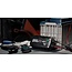 Noco Genius 10 acculader en druppellader 6V/12V 10A