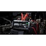 Noco Genius 10 acculader en druppellader 6V/12V 10A