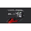 Noco Genius Pro 25 acculader 6V/12/24V 25A