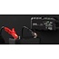 Noco Genius Pro 25 acculader 6V/12/24V 25A