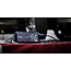 Noco Genius Pro 25 acculader 6V/12/24V 25A