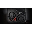 Noco Genius Pro 25 acculader 6V/12/24V 25A