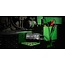Noco Genius Pro 25 acculader 6V/12/24V 25A