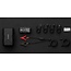Noco Genius Pro 25 acculader 6V/12/24V 25A