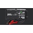 Noco Genius Pro 50 acculader 6V/12/24V 50A