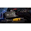 Noco Genius Pro 50 acculader 6V/12/24V 50A
