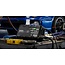 Noco Genius Pro 50 acculader 6V/12/24V 50A