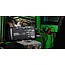 Noco Genius Pro 50 acculader 6V/12/24V 50A